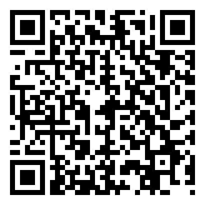 移动端二维码 - 这三苦是三高“克星”，心血管干净不易堵！每天吃一点，指标慢慢降下来~ - 宜春生活资讯 - 宜春28生活网 yichun.28life.com