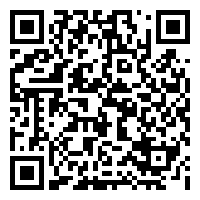 移动端二维码 - 医生：这3种不健康的早餐搭配别再吃了！这样吃早餐，腰围小了、血糖血脂降了 - 宜春生活资讯 - 宜春28生活网 yichun.28life.com