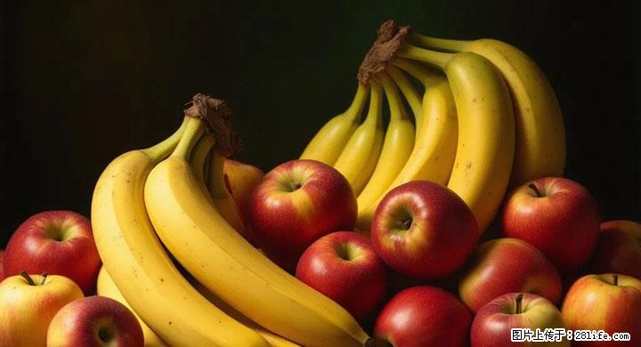 这10种蔬菜很“怕冷”,放进冰箱坏得更快!科学保存黄金法则来了! - 宜春生活资讯 - 宜春28生活网 yichun.28life.com