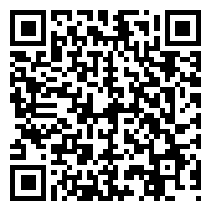 移动端二维码 - 水果虽好，可别乱吃！脾胃不好的人，这3种水果正在悄悄伤害你！ - 宜春生活资讯 - 宜春28生活网 yichun.28life.com