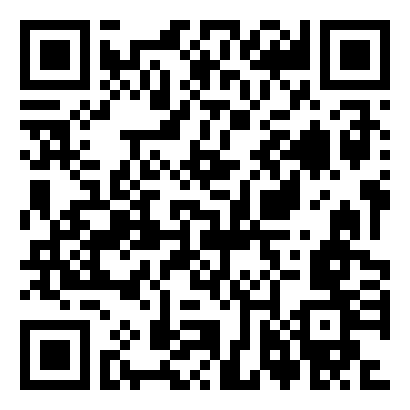 移动端二维码 - 这10种蔬菜很“怕冷”，放进冰箱坏得更快！科学保存黄金法则来了！ - 宜春生活资讯 - 宜春28生活网 yichun.28life.com