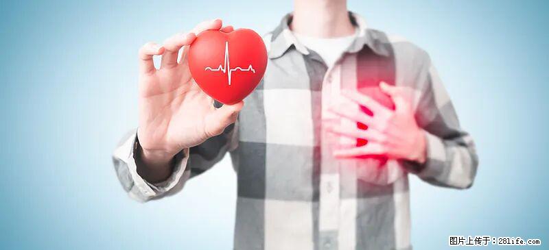 抗菌消炎、护肝健脾！这种“天然青霉素”就在你家餐桌上，春季吃正合适 - 宜春生活资讯 - 宜春28生活网 yichun.28life.com