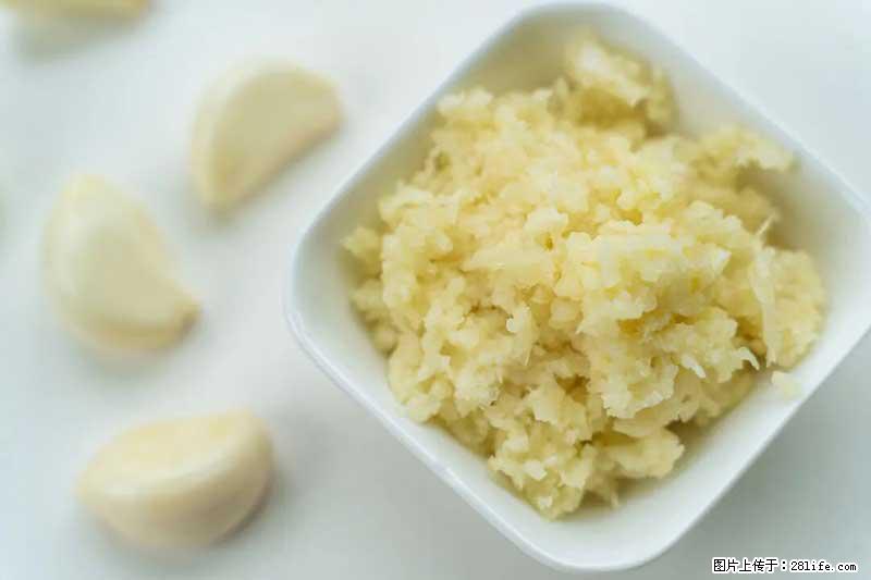 抗菌消炎、护肝健脾！这种“天然青霉素”就在你家餐桌上，春季吃正合适 - 宜春生活资讯 - 宜春28生活网 yichun.28life.com