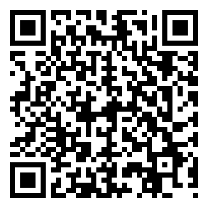 移动端二维码 - 不想血管“长满”斑块？做好这6件事让你的血管更健康 - 宜春生活资讯 - 宜春28生活网 yichun.28life.com