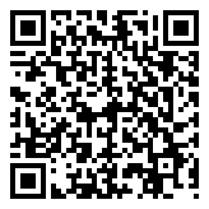 移动端二维码 - 凌晨3点又醒了？4个在家就能自救的方法，第3个很多人用错了 - 宜春生活资讯 - 宜春28生活网 yichun.28life.com