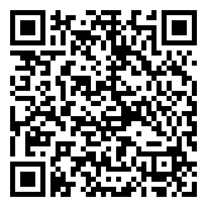 移动端二维码 - 抗菌消炎、护肝健脾！这种“天然青霉素”就在你家餐桌上，春季吃正合适 - 宜春生活资讯 - 宜春28生活网 yichun.28life.com