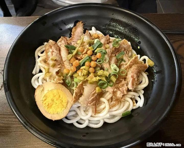 桂林米粉：承载乡愁与文化传承的美食 - 宜春生活资讯 - 宜春28生活网 yichun.28life.com