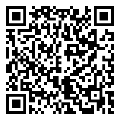 移动端二维码 - 广西春辉黑白根生产基地 www.shicai16.com - 宜春分类信息 - 宜春28生活网 yichun.28life.com