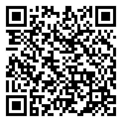 移动端二维码 - 灌阳县文市镇春辉石材厂 www.shicai18.com - 宜春分类信息 - 宜春28生活网 yichun.28life.com