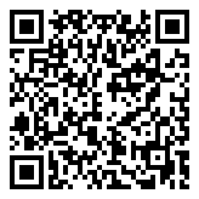 移动端二维码 - 广西三象建筑安装工程有限公司：广西桂林市龙胜酒店项目 - 宜春分类信息 - 宜春28生活网 yichun.28life.com