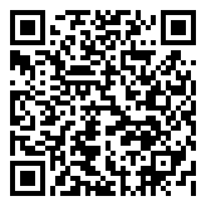 移动端二维码 - 广西三象建筑安装工程有限公司：广西桂林市时代广场项目 - 宜春分类信息 - 宜春28生活网 yichun.28life.com