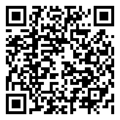 移动端二维码 - 灌阳县文市镇远洋石材总厂 shicai158.julong5.com - 宜春分类信息 - 宜春28生活网 yichun.28life.com