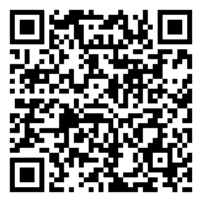 移动端二维码 - 广西远洋黑白根生产基地 shicai9.julong5.com - 宜春分类信息 - 宜春28生活网 yichun.28life.com