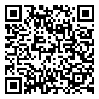 移动端二维码 - 灌阳县文市镇万达石材厂 www.shicai3.cn - 宜春分类信息 - 宜春28生活网 yichun.28life.com
