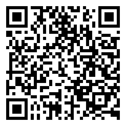 移动端二维码 - 广西万达黑白根生产基地 www.shicai68.com - 宜春分类信息 - 宜春28生活网 yichun.28life.com
