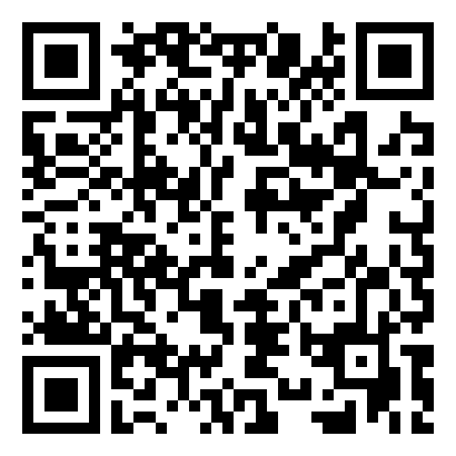 移动端二维码 - 广西三和石材有限公司 shicai6.julong5.com - 宜春分类信息 - 宜春28生活网 yichun.28life.com