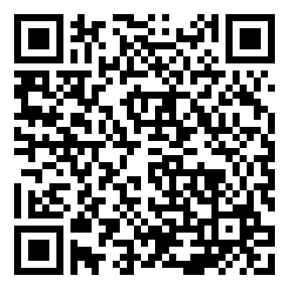 移动端二维码 - 广西碧欧生态环境材料股份有限公司 bioeem.julong5.com - 宜春分类信息 - 宜春28生活网 yichun.28life.com