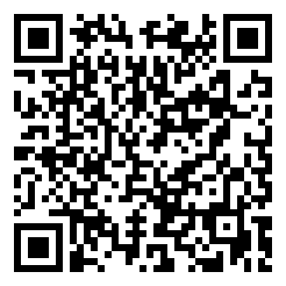 移动端二维码 - 广西线条电梯门套加工厂 www.shicai19.com - 宜春分类信息 - 宜春28生活网 yichun.28life.com