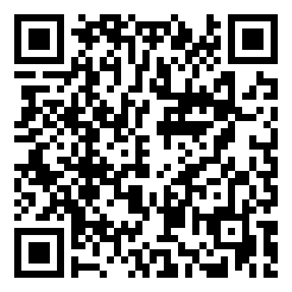移动端二维码 - 灌阳县文市镇永发石材厂 www.shicai89.com - 宜春分类信息 - 宜春28生活网 yichun.28life.com