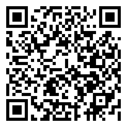移动端二维码 - 青石 - 灌阳县文市镇永发石材厂 www.shicai89.com - 宜春分类信息 - 宜春28生活网 yichun.28life.com