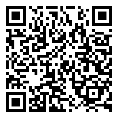 移动端二维码 - 黑山石 - 灌阳县文市镇永发石材厂 www.shicai89.com - 宜春分类信息 - 宜春28生活网 yichun.28life.com