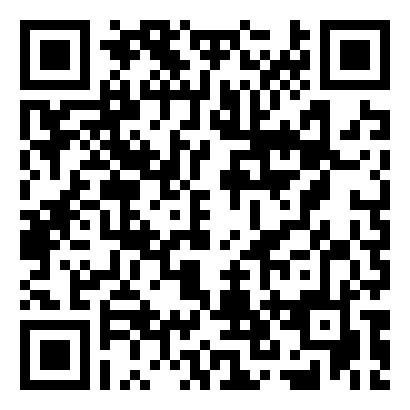 移动端二维码 - 路沿石 - 灌阳县文市镇永发石材厂 www.shicai89.com - 宜春分类信息 - 宜春28生活网 yichun.28life.com