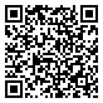 移动端二维码 - 地铺石 - 灌阳县文市镇永发石材厂 www.shicai89.com - 宜春分类信息 - 宜春28生活网 yichun.28life.com