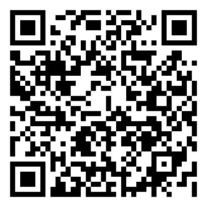 移动端二维码 - 栏杠 - 灌阳县文市镇永发石材厂 www.shicai89.com - 宜春分类信息 - 宜春28生活网 yichun.28life.com
