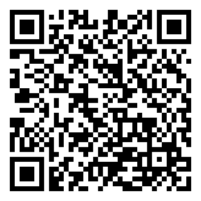 移动端二维码 - 墓石 - 灌阳县文市镇永发石材厂 www.shicai89.com - 宜春分类信息 - 宜春28生活网 yichun.28life.com