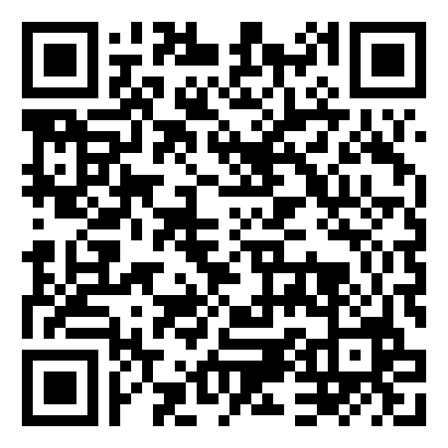 移动端二维码 - 文化石 - 灌阳县文市镇永发石材厂 www.shicai89.com - 宜春分类信息 - 宜春28生活网 yichun.28life.com