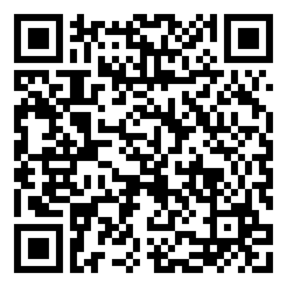 移动端二维码 - 工程板 - 灌阳县文市镇永发石材厂 www.shicai89.com - 宜春分类信息 - 宜春28生活网 yichun.28life.com