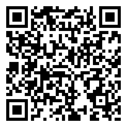 移动端二维码 - 芝麻灰 - 灌阳县文市镇永发石材厂 www.shicai89.com - 宜春分类信息 - 宜春28生活网 yichun.28life.com