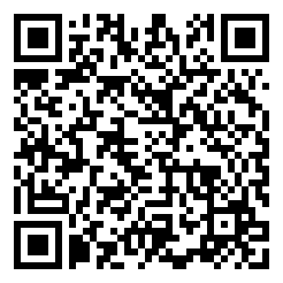 移动端二维码 - 【广西华晟黑白根生产基地】shicai188.julong5.com 专业供应黑白根、广西白、金镶玉 - 宜春分类信息 - 宜春28生活网 yichun.28life.com