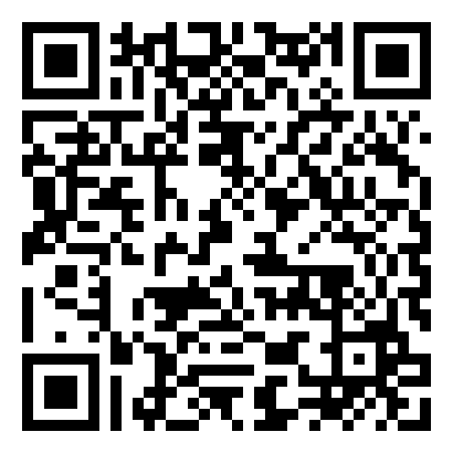 移动端二维码 - 【寻人启事】图中唐铭浩于2025年08月04日上午11:00左右在桂林市临桂区大律街154号附近走失 - 宜春分类信息 - 宜春28生活网 yichun.28life.com