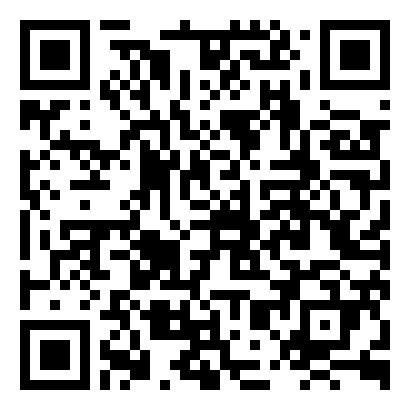 移动端二维码 - 【桂林三象建筑材料有限公司】专业生产EPS、GRC构件 - 宜春分类信息 - 宜春28生活网 yichun.28life.com