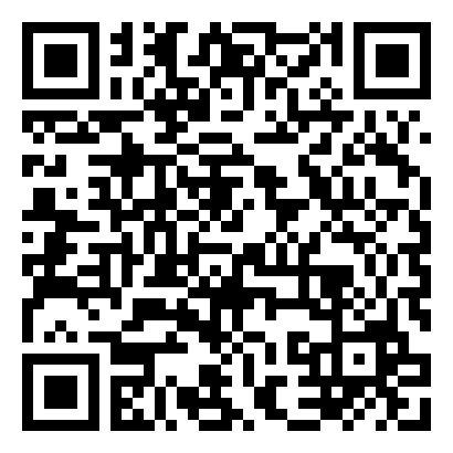 移动端二维码 - 【灌阳县文市镇华晟黑白根石材厂】www.shicai08.com 专业供应黑白根、广西白、金镶玉等 - 宜春分类信息 - 宜春28生活网 yichun.28life.com