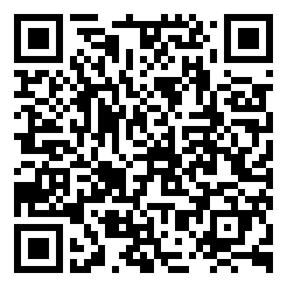 移动端二维码 - 广西桂林平乐桥亭【柿饼之乡】2025年纯手工制作、无任何添加剂的第一批柿饼准备上市了，欢迎联系订购！ - 宜春分类信息 - 宜春28生活网 yichun.28life.com
