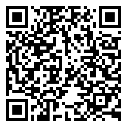 移动端二维码 - （有钥匙特价房）翡翠城精装公寓 全新家电齐全 朝南 阳光充足 - 宜春分类信息 - 宜春28生活网 yichun.28life.com