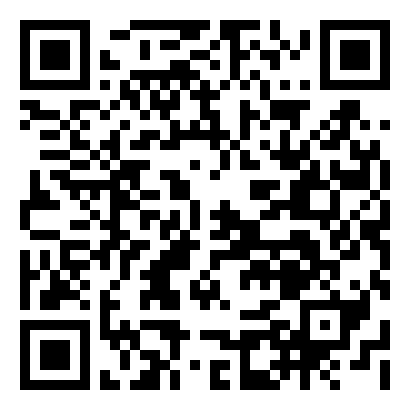 移动端二维码 - 宜春市袁州区一房二房三房四房别墅办公欢迎致电新华房产服务中心 - 宜春分类信息 - 宜春28生活网 yichun.28life.com