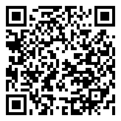 移动端二维码 - （有钥匙）雅典都汇 精装公寓 家电齐全 照片实拍 - 宜春分类信息 - 宜春28生活网 yichun.28life.com
