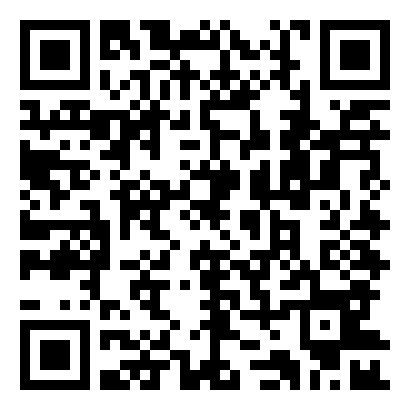 移动端二维码 - （有钥匙）雅典都汇 精装公寓 家电齐全 照片实拍 - 宜春分类信息 - 宜春28生活网 yichun.28life.com