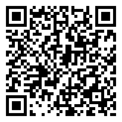 移动端二维码 - （有钥匙）雅典都汇 精装公寓 家电齐全 照片实拍 - 宜春分类信息 - 宜春28生活网 yichun.28life.com