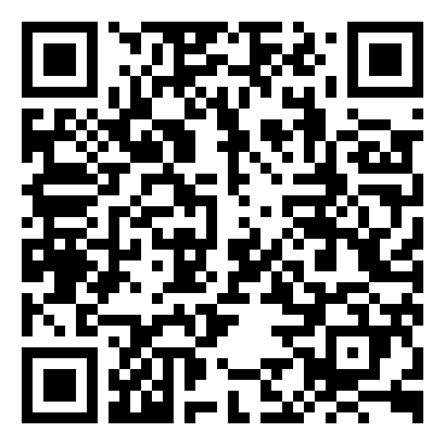 移动端二维码 - （有钥匙）雅典都汇 精装公寓 家电齐全 照片实拍 - 宜春分类信息 - 宜春28生活网 yichun.28life.com