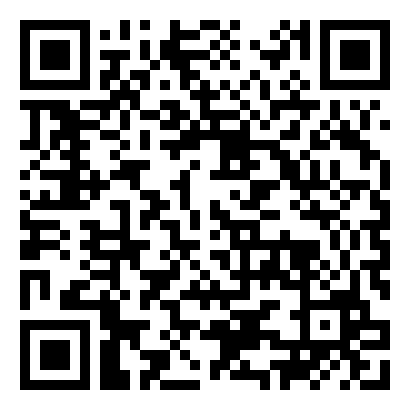 移动端二维码 - 宜春各个小区全新装修全新家具家电一房到三房一个电话包你满意 - 宜春分类信息 - 宜春28生活网 yichun.28life.com
