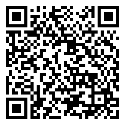 移动端二维码 - 宜春各个小区全新装修全新家具家电一房到三房一个电话包你满意 - 宜春分类信息 - 宜春28生活网 yichun.28life.com