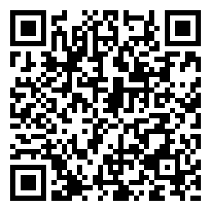 移动端二维码 - 租房子找新华不成功不收取任何费用，多套房源为你准备好了 - 宜春分类信息 - 宜春28生活网 yichun.28life.com