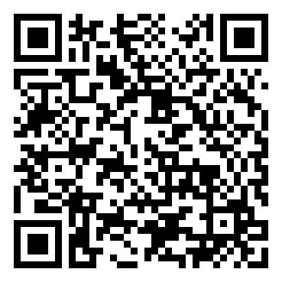 移动端二维码 - 宜春各个小区全新装修全新家具家电一房到三房一个电话包你满意 - 宜春分类信息 - 宜春28生活网 yichun.28life.com