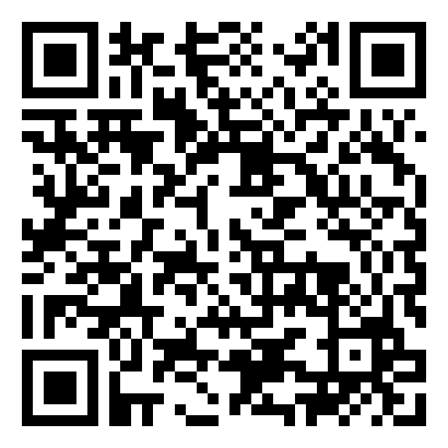 移动端二维码 - （有钥匙送宽带和物业管理费）袁山公园博能宾馆公园一号两台空调 - 宜春分类信息 - 宜春28生活网 yichun.28life.com