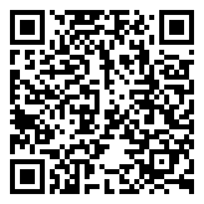 移动端二维码 - 蜂巢（二部）双桥第五人民医院旁 酒店式公寓家电齐全600/月 - 宜春分类信息 - 宜春28生活网 yichun.28life.com
