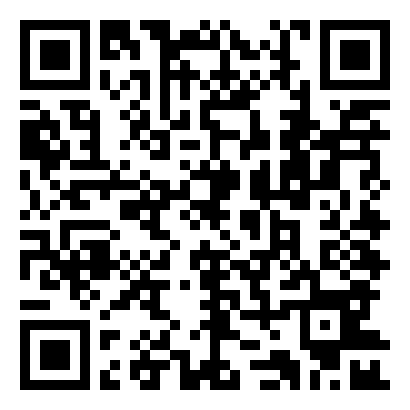 移动端二维码 - 宜春各个小区全新装修全新家具家电一房到三房一个电话包你满意 - 宜春分类信息 - 宜春28生活网 yichun.28life.com